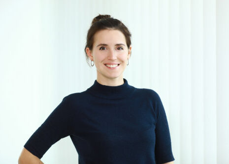 Amelie Piepenbring