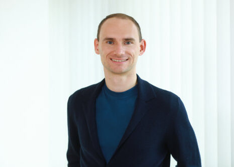 Carlo Czarnofski