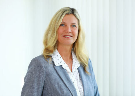Kathrin Babbé
