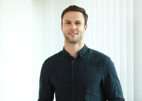 Philipp Albrecht