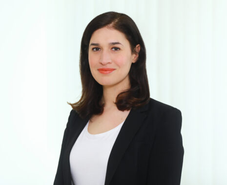 Songül Sengezer