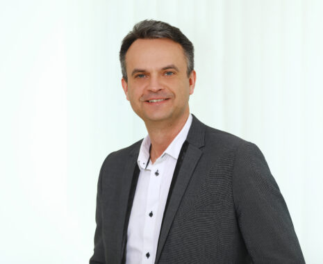 Artur Kasiubowski