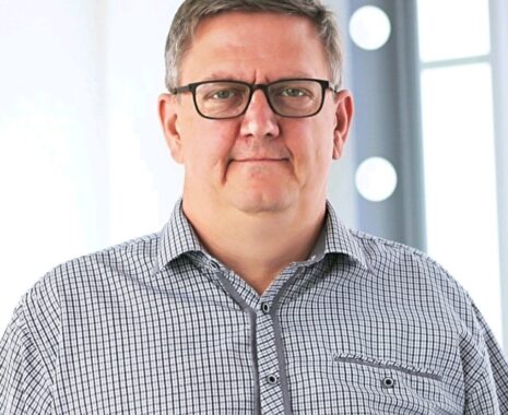 Kai Ziesmann