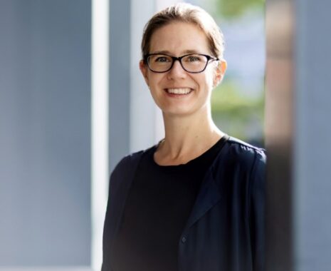 Veronika Schneider