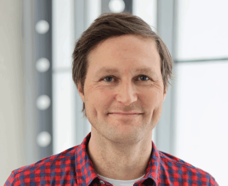 Stefan Feige