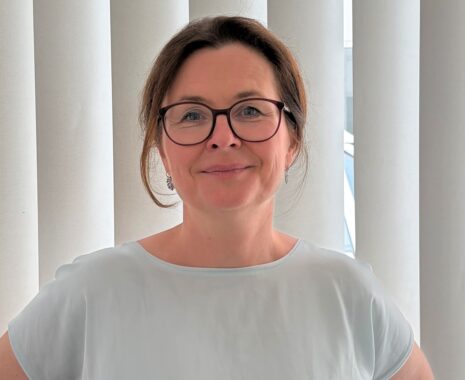 Iken Neisener